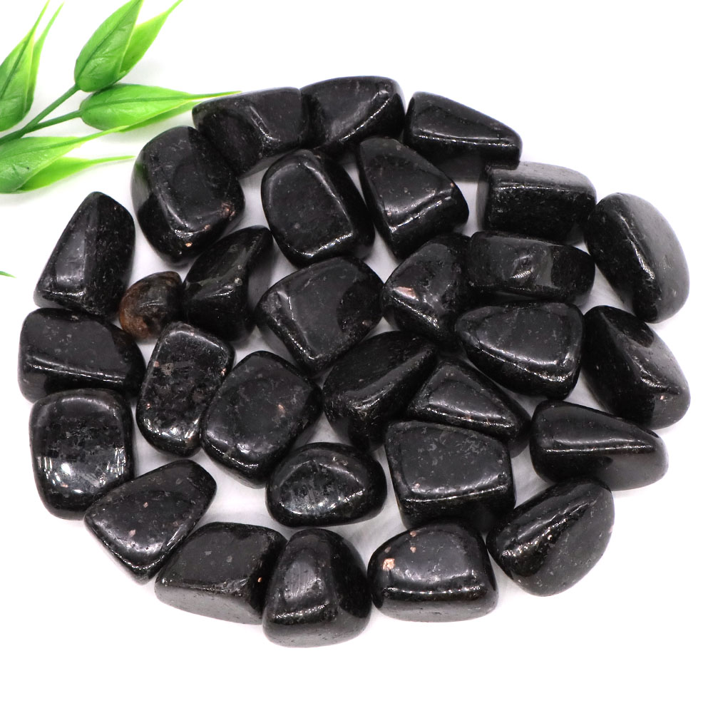 Doğal Nuumite çakıl numune düz - Fish Tank Gravel incelemesi ve fiyatı