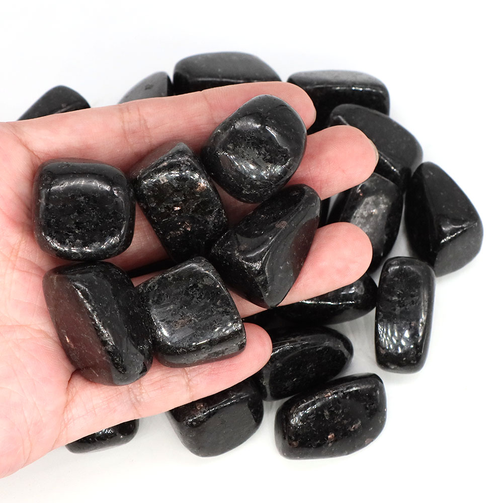 Doğal Nuumite çakıl numune düz - Fish Tank Gravel incelemesi ve fiyatı