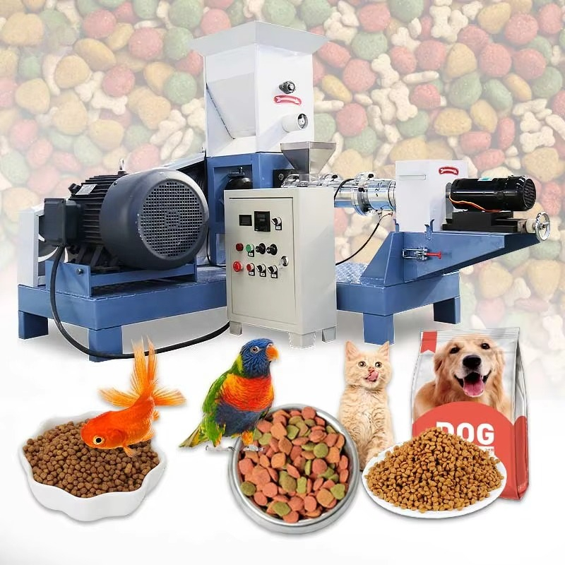 Alabalık Su Balığı Karides 250 - Fish Food incelemesi ve fiyatı