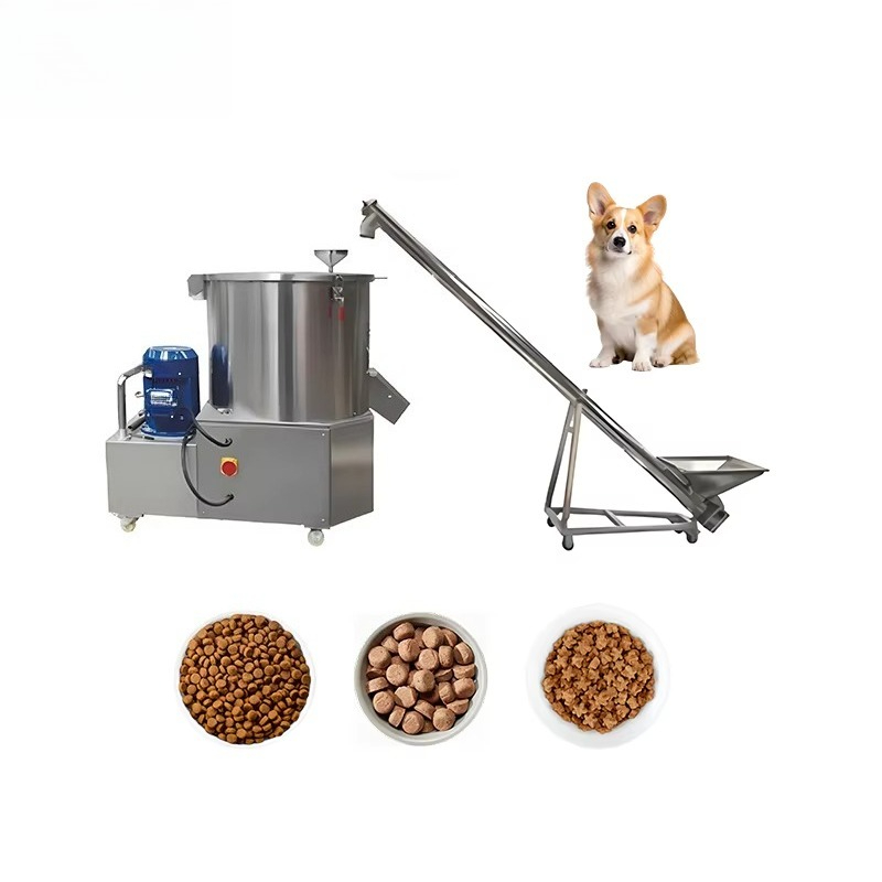 Çok Fonksiyonlu Kuru Evcil Hay - Fish Food incelemesi ve fiyatı