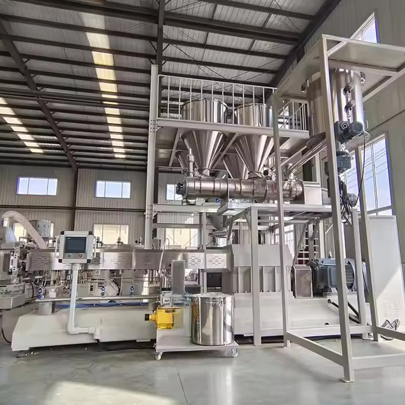 Çok Fonksiyonlu Kuru Evcil Hay - Fish Food incelemesi ve fiyatı