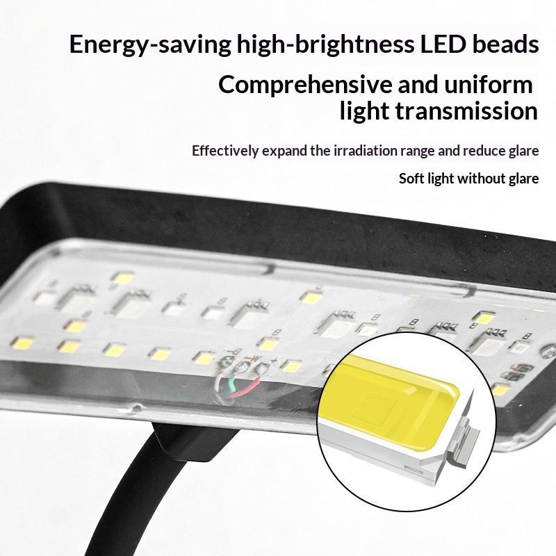 Tam Spektrumlu LED Akvaryum La - Aquarium Light incelemesi ve fiyatı