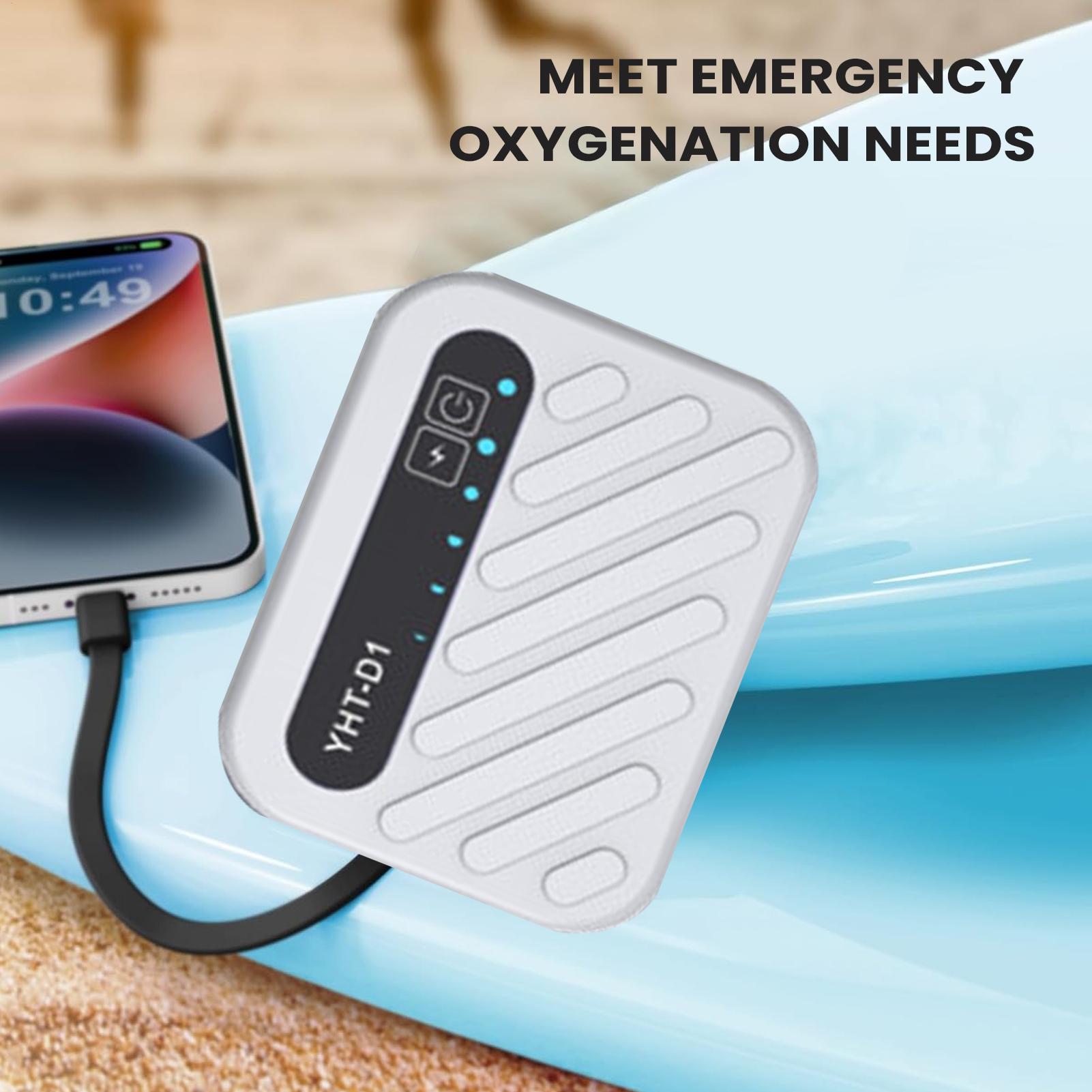Akvaryum Hava Pompası Sessiz T - Aquarium Pump incelemesi ve fiyatı