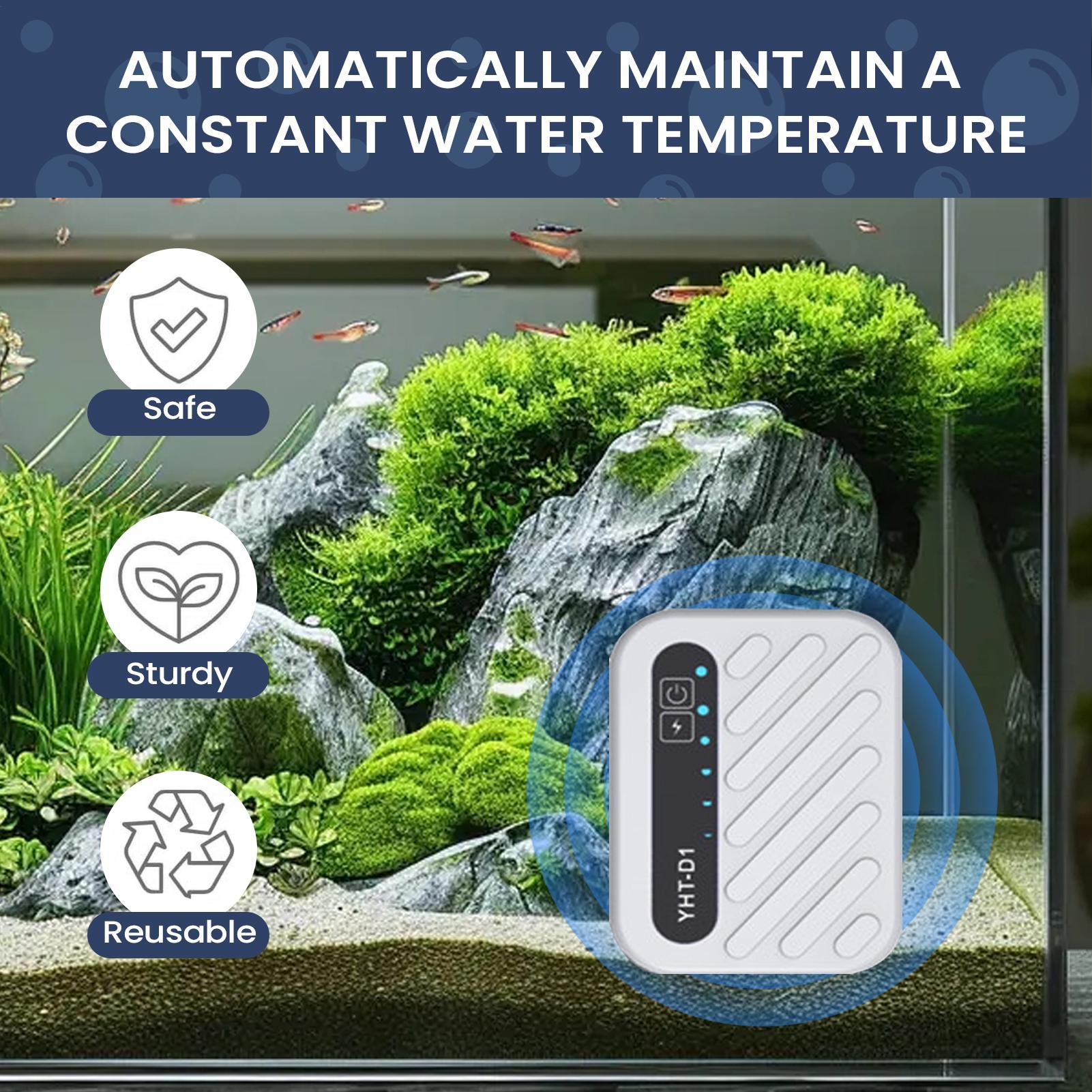 Akvaryum Hava Pompası Sessiz T - Aquarium Pump incelemesi ve fiyatı