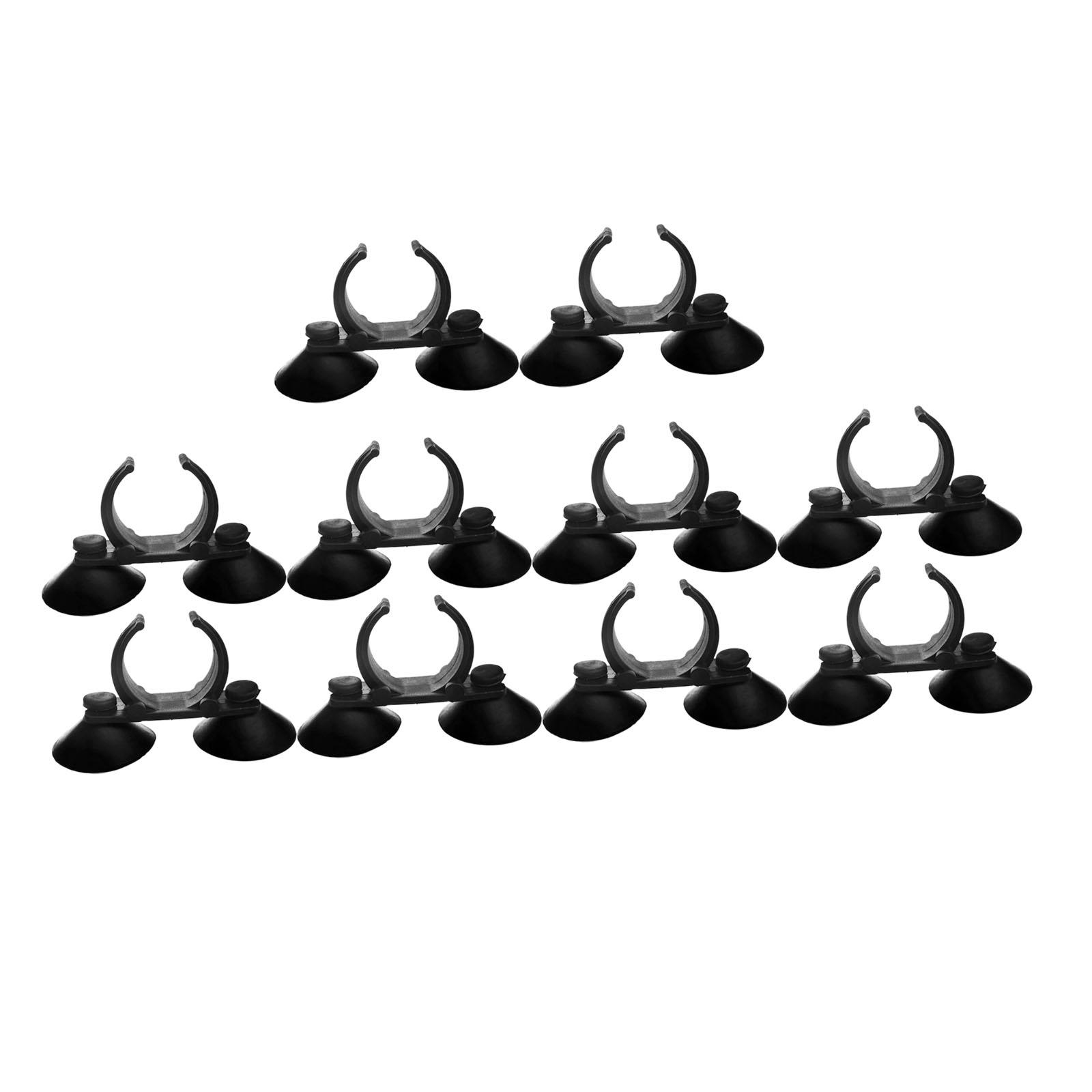 10 adet akvaryum ısıtıcı vantu - Fish Tank Heater incelemesi ve fiyatı