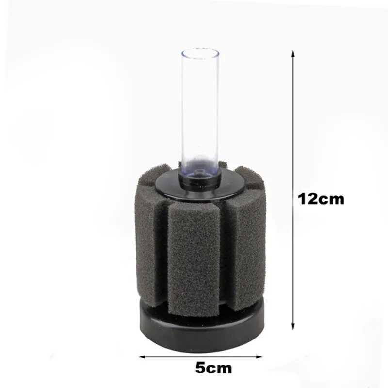 Bio Sünger Filtre Pamuk Akvary - Aquarium Fish Betta incelemesi ve fiyatı